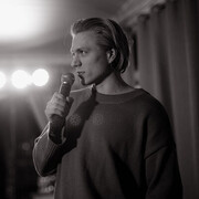 ���������� ������, ���� ������� ������, 29 ���, ������������ ��� ������, ����� � ���������