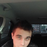  -,   , 35 ,  