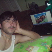  ,   Rusikru, 40 ,   