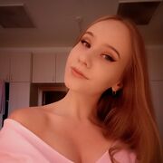  ,   , 23 ,     , c 