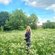 ���������� ������, ���� ������� ������, 55 ���, ������������ ��� ������, ����� � ���������