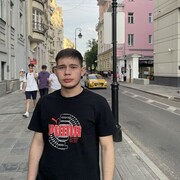  ,   , 20 ,   ,   , c , 