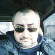  --,   Artur, 58 ,   ,   , c 