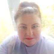   ,  , 44