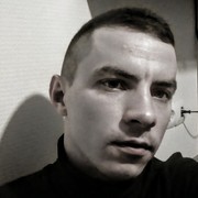 ���������� ����, ���� ������� ���������, 42 ����, ������������ ��� ������, ����� � ���������, c�������� ���������