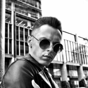 ���������� ������, ���� ������� �����, 30 ���, ������������ ��� ����� � ���������, c�������� ���������