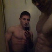  ,   Dima, 32 ,   
