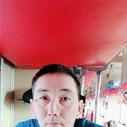  ,  , 52