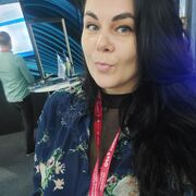 ���������� �����, ���� ������� �������, 40 ���, ������������ ��� ����� � ���������, c�������� ���������