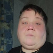 ���������� ����, ���� ������� �������, 46 ���, ������������ ��� ������, ����� � ���������, c�������� ���������, ���������