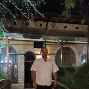 ���������� �������, ���� ������� ����������, 46 ���, ������������ ��� ������, ����� � ���������, c�������� ���������