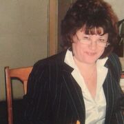 ���������� �����, ���� ������� ����, 65 ���, ������������ ��� c�������� ���������