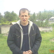  ,   , 42 ,   