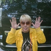  ,    , 68 ,   ,   , c 
