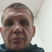  ,   SevRoma, 37 ,   ,   , c 