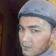  ,  Ali, 47
