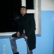  ,   , 44 ,   ,   , c , 