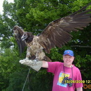 ���������� ������, ���� ������� �����, 59 ���, ������������ 