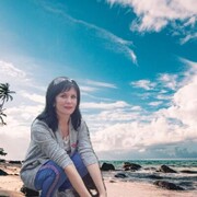 ���������� ������, ���� ������� �������, 38 ���, ������������ ��� ����� � ���������, c�������� ���������