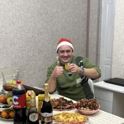  ,   , 44 ,   ,   , c 