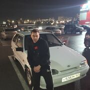 ���������� ������-��-����, ���� ����� �����, 22 ����, ������������ ��� ������, ����� � ���������, c�������� ���������