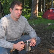  -,   , 39 ,     , c , 