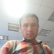  -,   , 36 ,   ,   