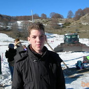 ���������� ������, ���� ������� ������, 30 ���, ������������ ��� ������