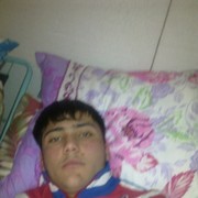 ���������� ������, ���� ������� ����, 34 ����, ������������ ��� ������, ����� � ���������, c�������� ���������