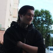  ,  vlad, 20