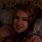  ,  Maria, 28