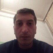  ,   Artyom, 25 ,   ,   