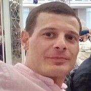 ���������� �����, ���� ������� ���, 34 ����, ������������ ��� ������, ����� � ���������