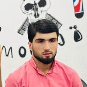 ���������� ������������, ���� ������� ������, 27 ���, ������������ ��� ������, ����� � ���������, ���������