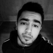  ,   , 30 ,   ,   , c 