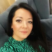 ���������� ������, ���� ������� ����������, 42 ����, ������������ ��� ������, ����� � ���������