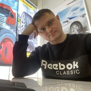 ���������� �������, ���� ������� �������, 36 ���, ������������ ��� c�������� ���������