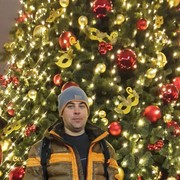 ���������� ��������, ���� ������� ������, 39 ���, ������������ ��� ������, ����� � ���������, c�������� ���������