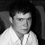 ���������� ���������, ���� ������� ������, 33 ����, ������������ ��� ������, ����� � ���������, c�������� ���������, ���������