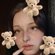  ,   , 19 ,   , 