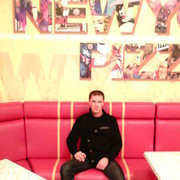  ,   , 39 ,   ,   , c 