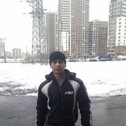  -,   89218477120, 42 ,   