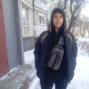 ���������� �������, ���� ����� ���������, 25 ���, ������������ ��� ������, ����� � ���������