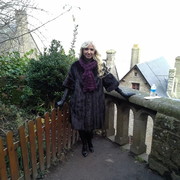  Allonne,   Aleksa, 54 ,  