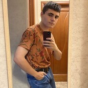 ���������� ������, ���� ����� ����, 23 ����, ������������ ��� ������, ����� � ���������