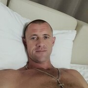  ,   , 38 ,   