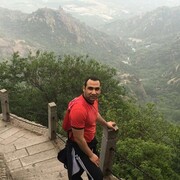  Al Ghardaqah,   Pilotman, 45 ,   ,   