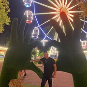 ���������� ����������, ���� ������� ���������, 45 ���, ������������ ��� ������, ����� � ���������