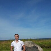 ���������� �����-���������, ���� ������� �������, 37 ���, ������������ ��� ������, ����� � ���������, c�������� ���������