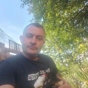  ,   , 40 ,   ,   , c , 